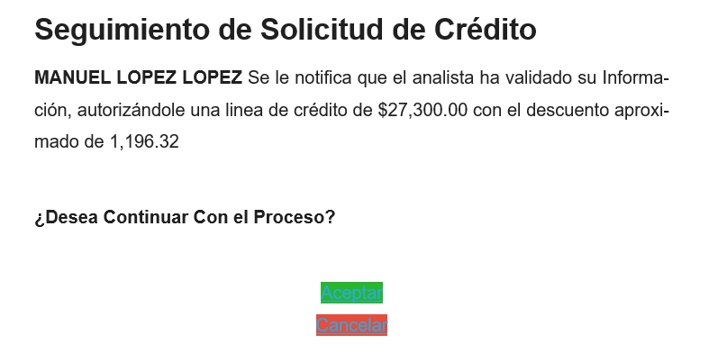 Interfaz de usuario gráfica, Texto, Aplicación, Correo electrónico El contenido generado por IA puede ser incorrecto.