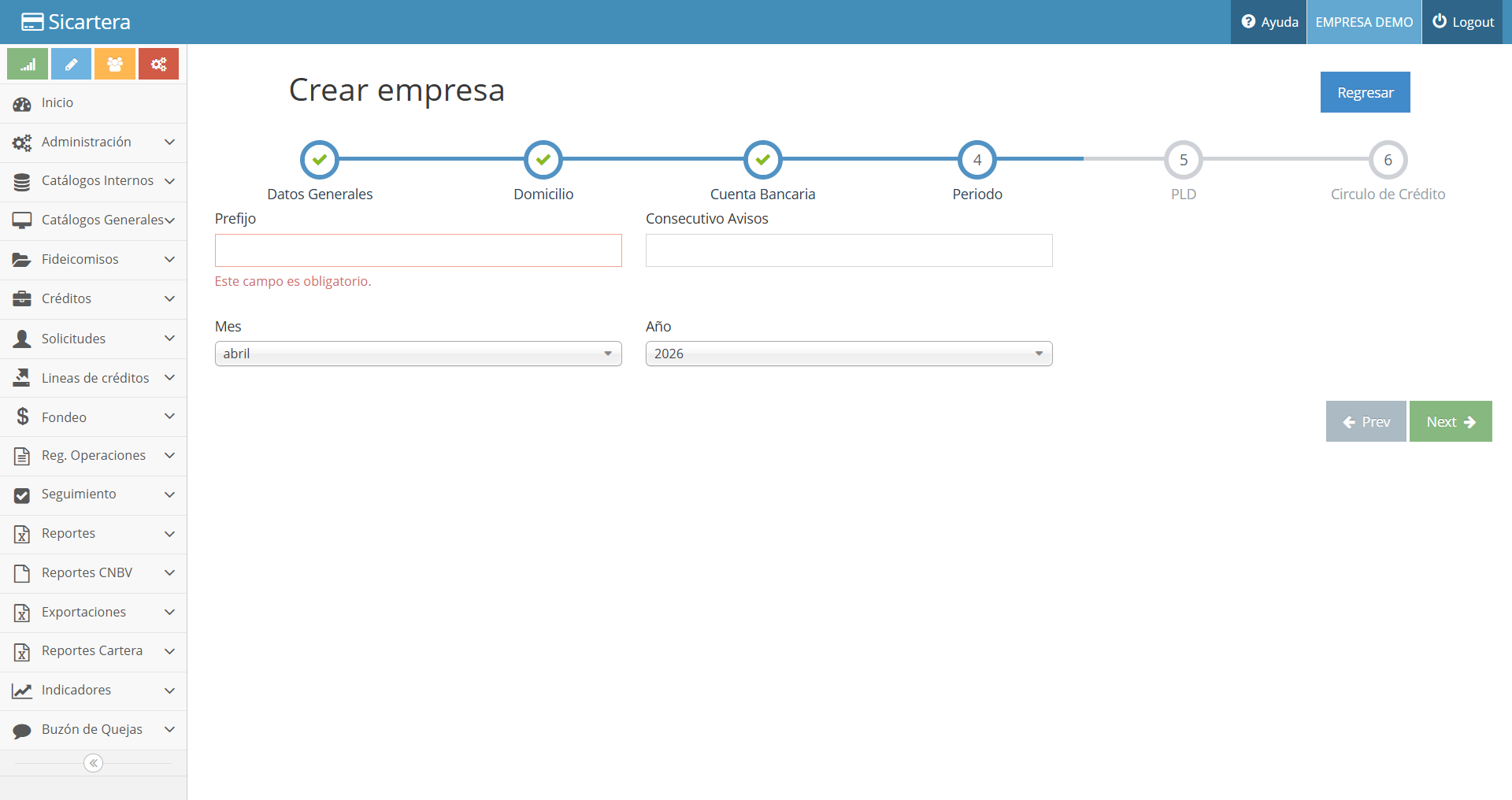 Interfaz de usuario gráfica, Aplicación, Tabla, Excel El contenido generado por IA puede ser incorrecto.