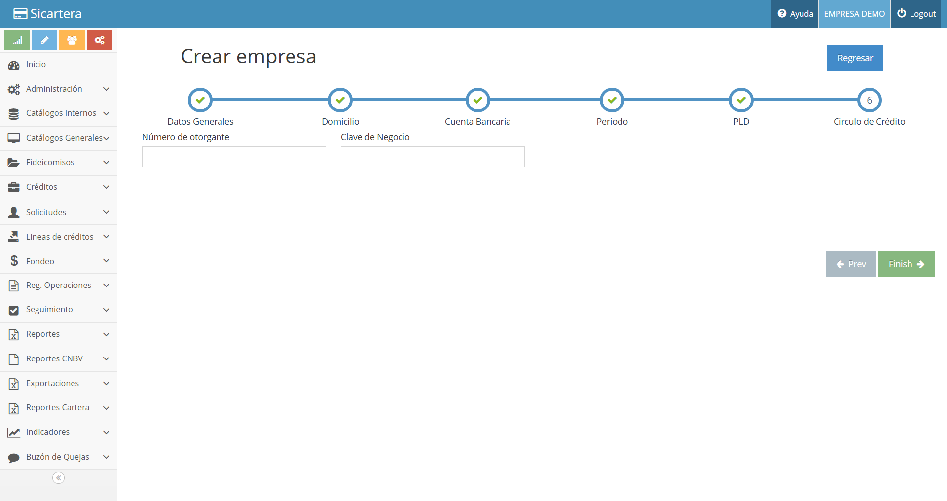 Interfaz de usuario gráfica, Aplicación, Tabla, Excel El contenido generado por IA puede ser incorrecto.