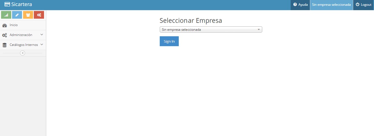 Interfaz de usuario gráfica, Aplicación El contenido generado por IA puede ser incorrecto.