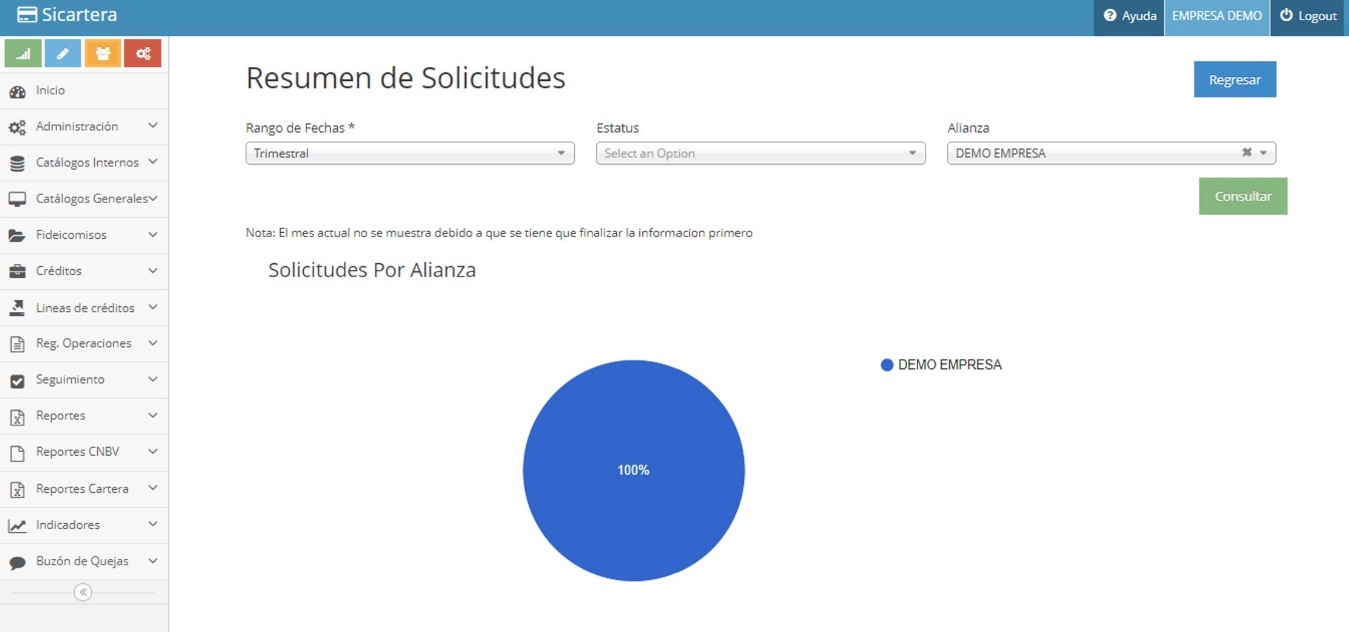 Interfaz de usuario gráfica, Gráfico El contenido generado por IA puede ser incorrecto.