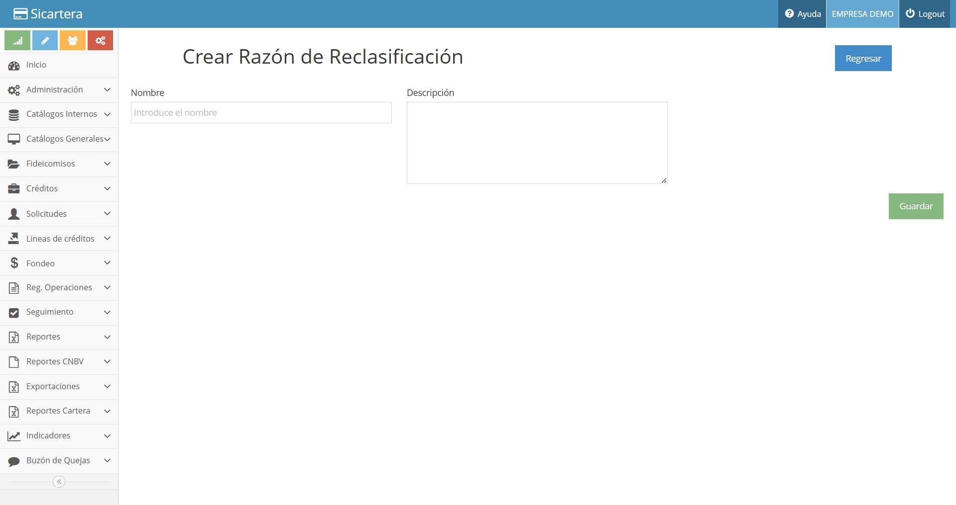 Interfaz de usuario gráfica, Aplicación, Word El contenido generado por IA puede ser incorrecto.
